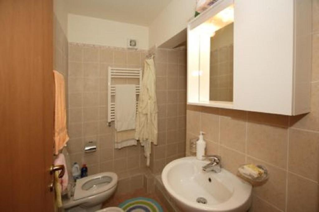 Apartment Central 4 Taormina Kültér fotó